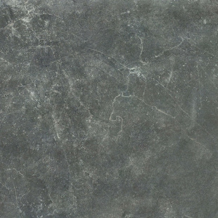 Керамогранит NT Ceramic Quanta Grey арт. NS6NTT9023L (60x60) лаппатированная